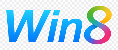 win8